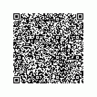 vCard 73412304881