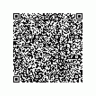 vCard 73412304896