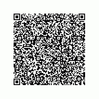 vCard 73412304904