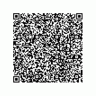 vCard 73412304920