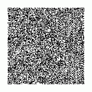 vCard 73412339890