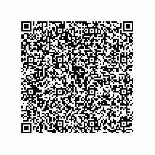 vCard 73412350410
