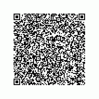 vCard 73412350421
