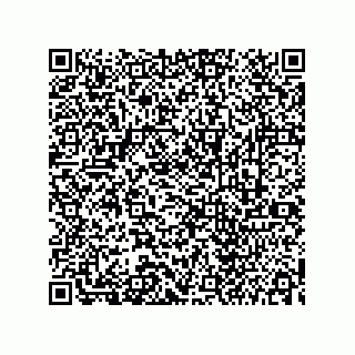 vCard 73412350471