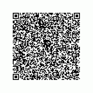 vCard 73412350473