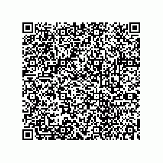 vCard 73412350478
