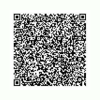 vCard 73412350479
