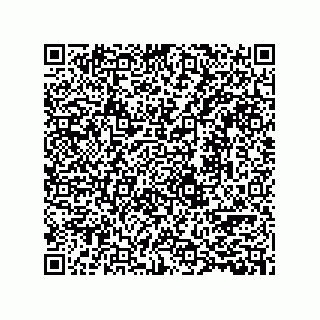 vCard 73412350483