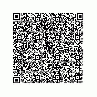 vCard 73412350500