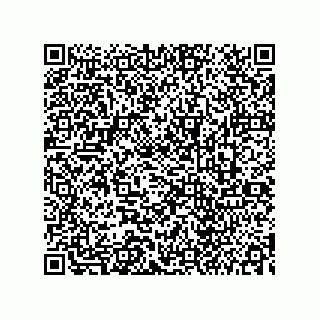 vCard 73412350501