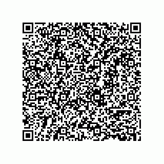 vCard 73412350505