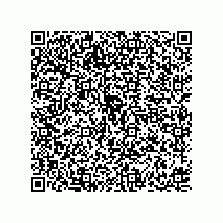 vCard 73412350507