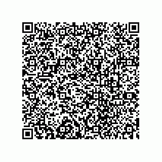 vCard 73412350510