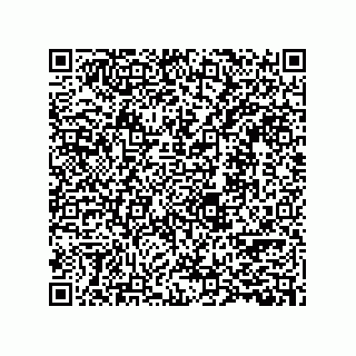 vCard 73412350511