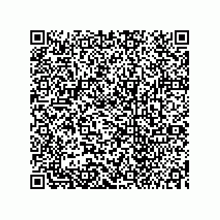 vCard 73412350514