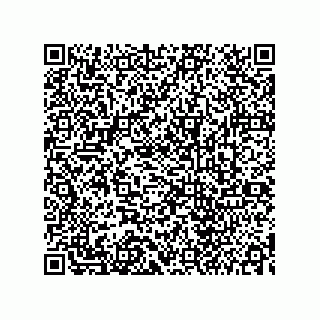 vCard 73412350515