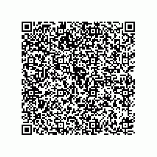 vCard 73412350519