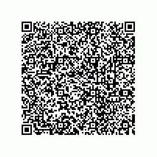 vCard 73412350521