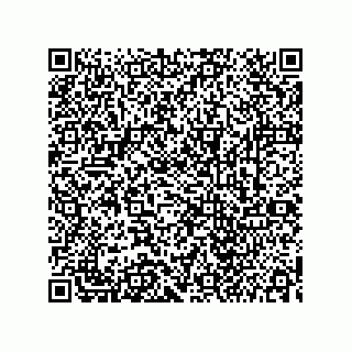 vCard 73412350522