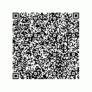 vCard 73412350524