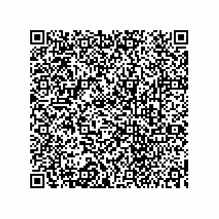 vCard 73412350525