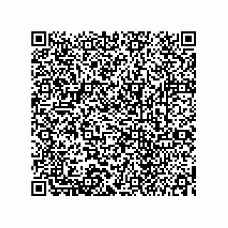 vCard 73412350526