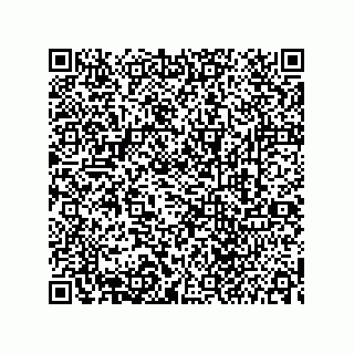 vCard 73412350527