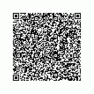 vCard 73412350529