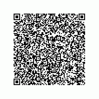 vCard 73412350530