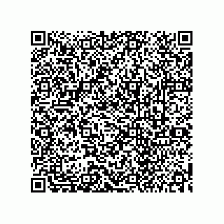 vCard 73412350531