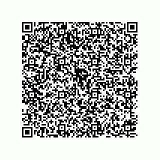 vCard 73412350532