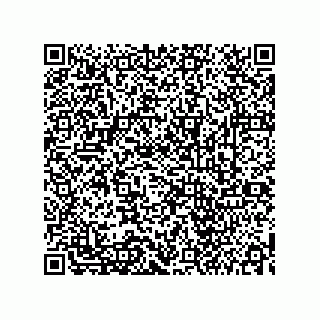 vCard 73412350535