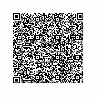 vCard 73412350537