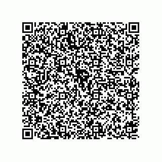 vCard 73412350539