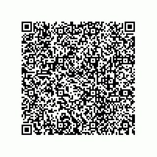 vCard 73412350541
