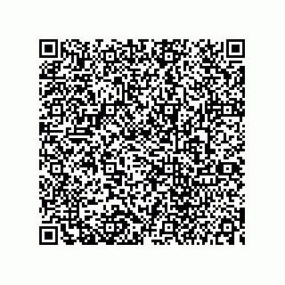 vCard 73412350542