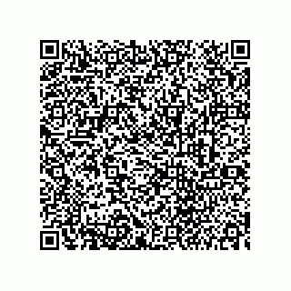 vCard 73412350543
