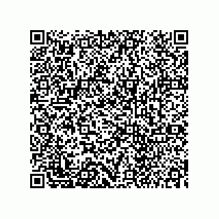 vCard 73412350546