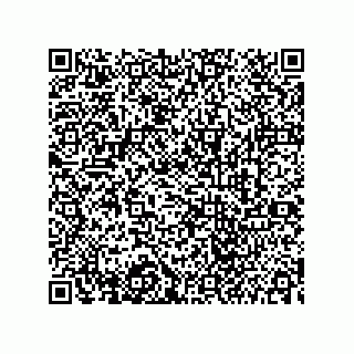 vCard 73412350547