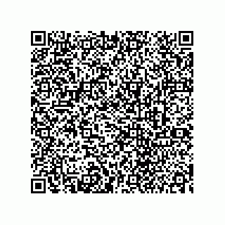 vCard 73412350553