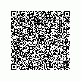 vCard 73412350560
