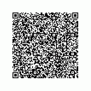 vCard 73412350564