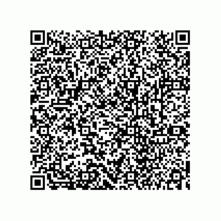 vCard 73412350566