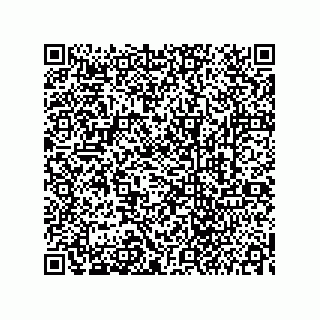 vCard 73412350567