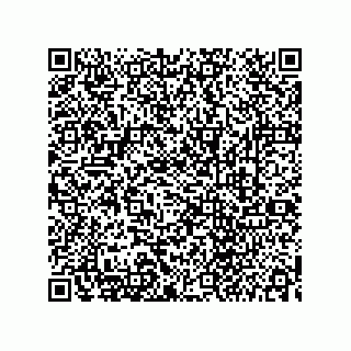 vCard 73412350575
