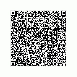vCard 73412350576