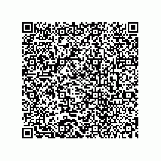 vCard 73412350582