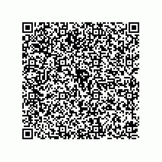 vCard 73412350588