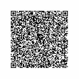 vCard 73412350590