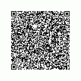 vCard 73412350597